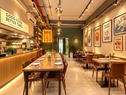 Telok Ayer Conservation Area (D1), Retail #629760581